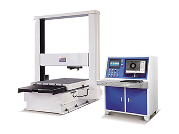HBS3000-310型數(shù)顯布氏硬度計