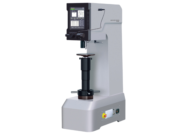 HBS3000-312型數(shù)顯布氏硬度計(jì)